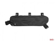 Torba Rowerowa pod Ramę Topeak Loader Midloader Black 4.5L Topeak