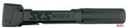 Pompka Ręczna SKS Injex Plus SKS Germany