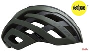 Kask Rowerowy Lazer Century MIPS zielony Lazer