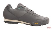 Buty Rowerowe Damskie Giro Petra Vr Dark Shadow Giro