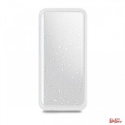 Pokrowiec przeciwdeszczowy SP Connect dla Samsung S8/S9 SP Connect