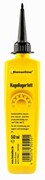 Smar Do Łożysk Hanseline Smar 50 Ml Ballbearing Grease Hanseline