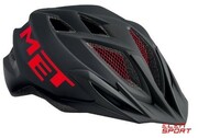 Kask rowerowy MET Crackerjack - zdjęcie 2
