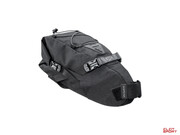 Torba Rowerowa Podsiodłowa Topeak Loader Backloader Black 6L Topeak