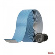 Owijka Ergon Bar Tape Bt Road Horizon Blue Ergon