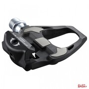 Pedały rowerowe Shimano SPD-SL PD-R8000 Shimano