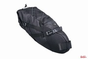 Torba Rowerowa Podsiodłowa Topeak Loader Backloader Black 15L Topeak