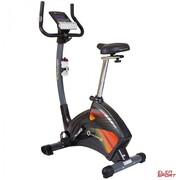 Rower treningowy HMS M1820i