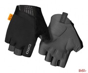 Rękawiczki Rowerowe Giro Supernatural Black Giro