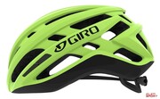 Kask Rowerowy Szosowy Giro Agilis Highlight Yellow Giro