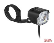 Lampka Przednia E-Bike Magicshine Me 1000, 1000 Lumenów Magicshine