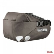 Torba Podsiodłowa Ortlieb Saddle-Bag Dark Sand 4,1L Ortlieb