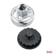 Klucz Serwisowy Topeak Prepstation: External Bottom Bracket Tool (Klucz Do Zew. Suportów) Topeak