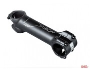 Wspornik Mostek Kierownicy PRO LT Czarny 90mm/31.8mm +/-6 Pro