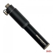 Pompka Ręczna Blackburn Mammoth Co2 Mini Pump Black Blackburn