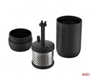 Zaparzacz do herbaty Kambukka Tea Catcher Kambukka