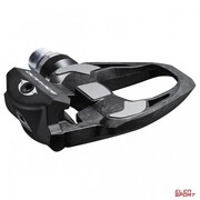 Pedały rowerowe Shimano SPD-SL PD-R9100 Shimano