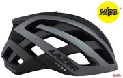 Kask rowerowy Lazer Genesis - zdjęcie 10
