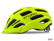 Kask Rowerowy MTB Giro Register Highlight Yellow Roz. Uniwersalny Giro