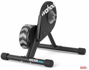 Trenażer Rowerowy Wahoo Kickr Core Wahoo