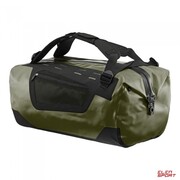 Torba Ekspedycyjna Ortlieb Duffle Olive-Black 60L Ortlieb