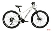 Rower MTB Kross Lea 5.0 27,5