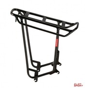 Bagażnik rowerowy Kross EVATRANS CARRYMORE 2.0 CM17 Kross