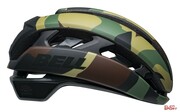 Kask Rowerowy Gravel Szosowy Bell Xr Mips Spherical Matte Gloss Og Camo (New 2024) Bell