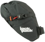 Torba Rowerowa Podsiodłowa Jack Pack Ultra Tobołek 2.0 Jack Pack