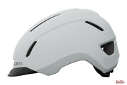 Kask Rowerowy Miejski Giro Caden II Matte Chalk Giro