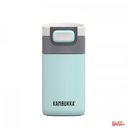 Kubek Termiczny Kambukka Etna 300ml - Glacier Kambukka