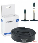Dętka Accent 29 x 1.9-2.3 wentyl FV długi 48mm Accent