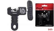 Klucz Prox skuwacz do łańcucha mini z rączką YC-323 Prox
