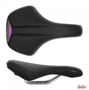 Siodło Selleroyal Vivo Ergo Athletic 45St. Unisex Piankowe Sp (New 2025) Selle Royal