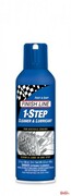 Olej syntetyczny Finish Line 1-STEP 240ml aerozol Finish Line