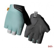 Rękawiczki Damskie Giro Supernatural W Krótki Palec Mineral (New 2024) Giro