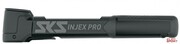 Pompka Ręczna SKS Injex Pro SKS Germany