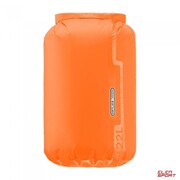 Worek Dry Bag Ortlieb Ps10 Orange 22L Ortlieb