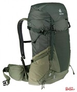 Plecak turystyczny Deuter Futura Pro 36 ivy-khaki Deuter