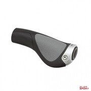 Chwyty Rowerowe Ergon GP1 S Ergon