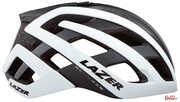 Kask rowerowy Lazer Genesis