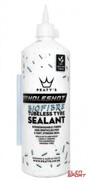 Płyn Uszczelniający Peatys Holeshot Tubeless 1 L (Pts-Hbf-1L-12) Peatys