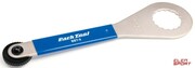 Klucz Park Tool BBT-9 do wkład.suport. z zewnętrznymi łożyskami Park Tool