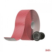 Owijka Ergon Bar Tape Bt Road Race Red Ergon