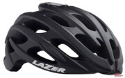 Kask Rowerowy MTB Lazer Blade+ czarny Lazer
