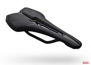 Siodło PRO Falcon Team Black 142mm AF Pręty Carbon Pro