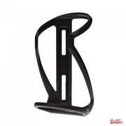 Koszyk Na Bidon Blackburn Clutch Comp Cage Left Black (New 2024) Blackburn