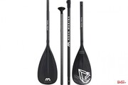 Wiosło Aqua Marina DUAL-TECH 2 w 1 Aqua Marina