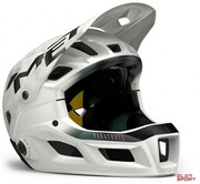 Kask rowerowy Met PARACHUTE - zdjęcie 9