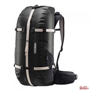 Plecak Ortlieb Atrack 35L Black Ortlieb